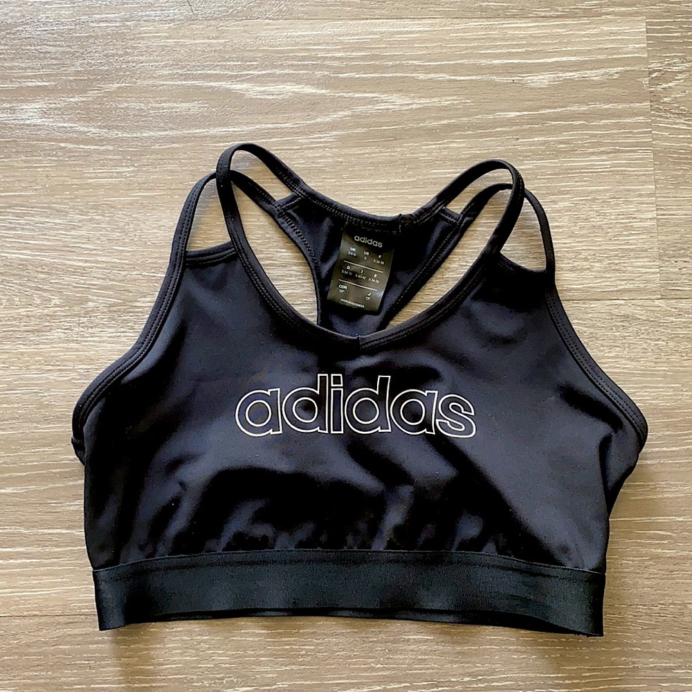 Adidas Sports Bra